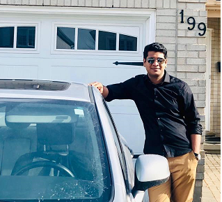 robotics and industrial automation conestoga