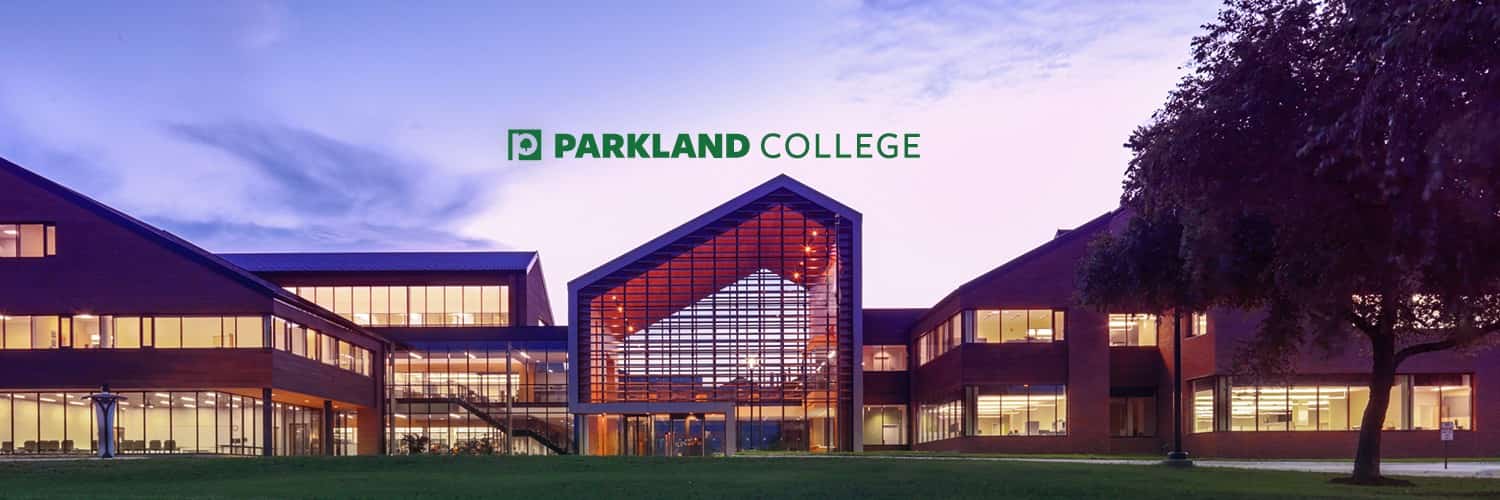 Parkland College
