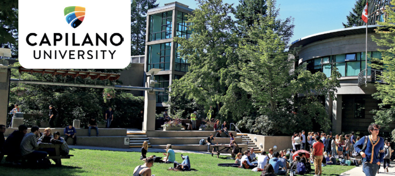 Capilano University