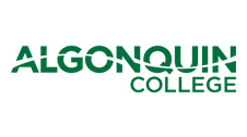 Algonquin College of Applied Arts and Technology