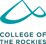 College of the Rockies