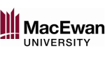 Grant McEwan University
