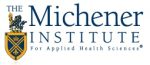 The Michener Institute for Applied Health Sciences